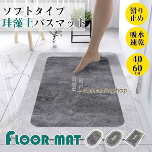 ]yoX}bg \tg 􂦂 ]y}bg Lb`}bg   _炩 z sN   O[ k唻  􂦂