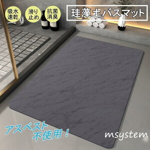 oX}bg ]y \tg  _炩 k  R L uԋz AXxXgsgp ~ C}bg VRf 唻 V Sq