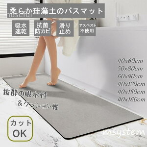 oX}bg ]y \tg  _炩 k  R L uԋz AXxXgsgp ~ C}bg VRf 唻 V Sq