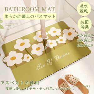 oX}bg ]y \tg  _炩 k  R L uԋz AXxXgsgp ~ C}bg VRf 唻 V Sq