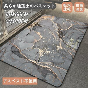 oX}bg ]y \tg  _炩 k  R L uԋz AXxXgsgp ~ C}bg VRf 唻 V Sq