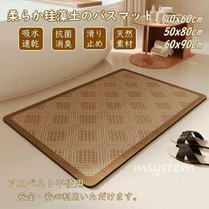 oX}bg ]y \tg  _炩 k  R L uԋz AXxXgsgp ~ C}bg VRf 唻 V Sq