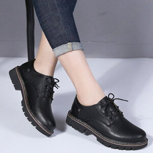 fB[X }jbV [q[  C }jbVV[Y ɂȂ `L[q[ IbNXtH[hV[Y [XAbv  q[