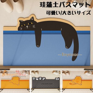 ]y}bg ]yoX}bg _炩 \tg  Ȃ   L p_  Lb`}bg 唻  }bg @ zR