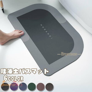 oX}bg ]yoX}bg   hL z ~ߕt  ӂ}bg C CeA }bg ƒp ʏ}bg 