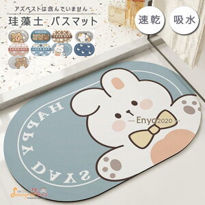 ]yoX}bg  C}bg ӂ}bg փ}bg _炩  uԋz R hL  K O  􂦂 ~ ƒp 킢