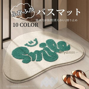 oX}bg  ~ ӂӂ  􂦂 C}bg @}bg R ~   _炩 2024 t