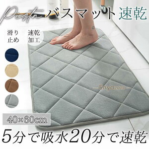 oX}bg  }bg z 唻 Lb`  C  gC h[ Vv ~ }CNt[X 킢 