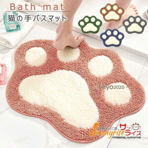 oX}bg L̎  ӂ}bg  z   ӂӂ k ~ hL R ybgΉ ֑O ې