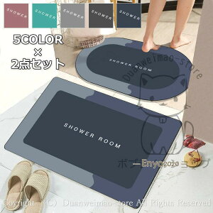 oX}bg }bg ]y  _Zbg ` ȉ~` k z lC ȉ~ y 炳 u  ~ߕt L @Ή 