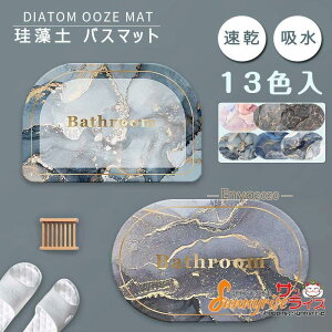 oX}bg ]y ӂ}bg C}bg ~ @}bg Lb`}bg oXpi z  R 嗝Ε ~  ʏ