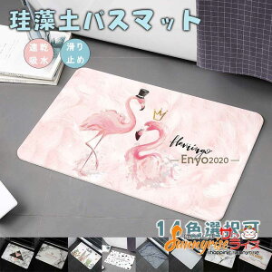 ]yoX}bg 嗝 @}bg ӂ}bg C}bg ؂}bg z  R  킢 oXpi oX}bg