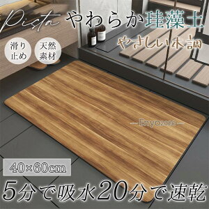 oX}bg ]y C}bg \tg  ؕ ؒ k  uԋz @}bg ~ y z R L VRf 唻