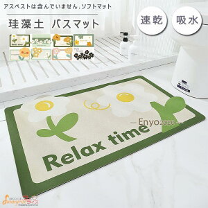 ]yoX}bg sK ԕ ӂ}bg C}bg ` @}bg Lb`}bg \tg}bg oXpi z  R ~  ʏ