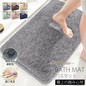 oX}bg C  ~  z hA}bg ӂ}bg 40×60cm 50×80cm ې  ϋv  䏊 ӂ \tg^b` 