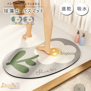 ]yoX}bg ӂ}bg C}bg ` @}bg ԕ Lb`}bg \tg}bg oXpi z  R ~  ʏ