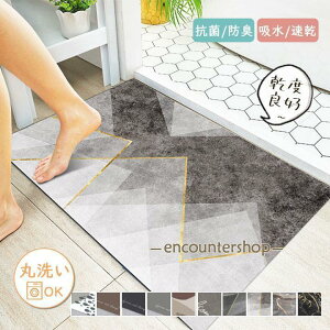 ]yoX}bg  嗝Ε  ӂ}bg @}bg  Lb` C oX y y   z  ~߂