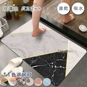 ]y}bg ]yoX}bg _炩 Lb`}bg փ}bg k n 璹 mAXxXg \tg}bg gC}bg z R