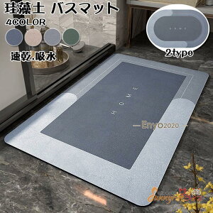 ]y}bg oX}bg  C}bg \tg ~ @}bg uԋz  y Ȃ [֗ RۖhL hJr h_j