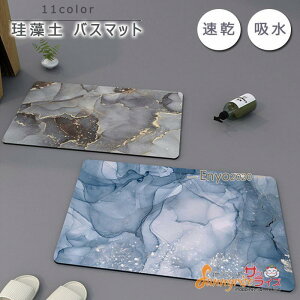 ]y}bg \tgoX}bg mAXxXg oXpi @}bg _炩 k C}bg uԋz R hJr S Ȃ