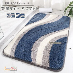 փ}bgJ[ybg XgCv z}bg O  􂦂 փO z ~ߕt  ӂ}bg C CeA ƒp 킢 