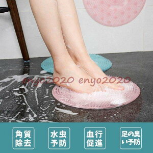 2022Vtj tbguV 􂢃}bguV 􂢃}bg uV uV zՕttbgPA pPA PA  }bT[W C