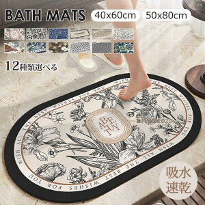 oX}bg  􂦂 oX}bg _炩 oX}bg 傫TCY  唻 \tg @ C Lb` z }bg 