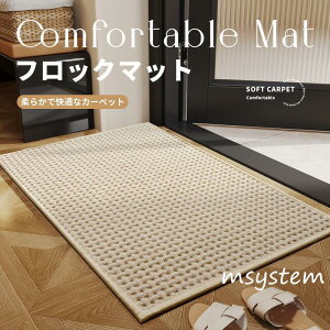 oX}bg 唻  􂦂  k  C}bg @}bg 傫 z Vv ~ ӂӂ ӂӂ }bg C