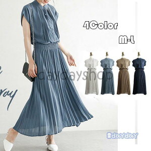 s[X fC[X O  v[c tA VtHs[X aC t  ꂢ ʋ 񎟉 l 20 30 40