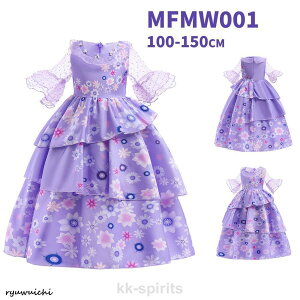 hX s[X q O  nC An ߑ  \ _X p[eBhX LbY  v[g