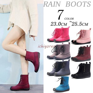 h [XAbv Cu[c fB[X 킢 V[gu[c  CV[Y C ɂȂ ₷ ₷