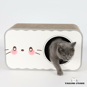 L ܂Ƃ \t@^ L܂Ƃ ܂݂ ϋv lR\t@[   _{[ ߂Ƃ ˂ x Lxbh nEX x ܖ