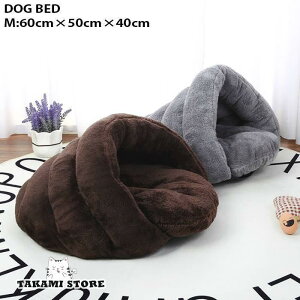 xbh p p pxbh h[xbh NbV ybg  Vv g 