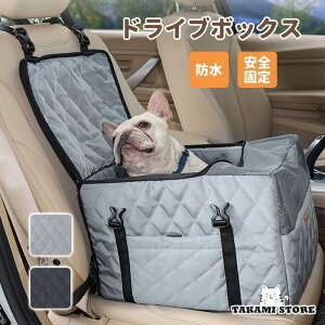 hCuV[g hCu{bNX h @\  ybg {bNX ybgpi ybgp hCu ybgObY hCuxbh ybgL[ ԗp pi