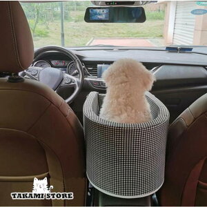 @330܂ł10zzxbh@ԍځ@A[Xg@ybg\t@[@J[pi@ԁ@hCuxbh  o 6kg܂