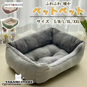 ӂӂ NbV  L ybgp hbO Lbg \t@[ tH~ I[V[Y ӂ ^ ~p  g