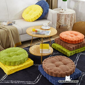 唻 NbV zc tANbV lp 傫   NbV  p^   NbV 傫 Ǐ 킢 ֎qp   CX