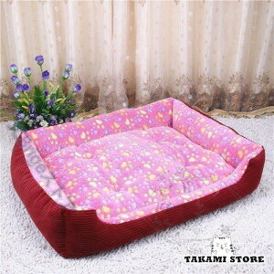  xbh̃xbh JE`xbh ӂӂ NbVO\ ʔNpp^ ybgpi hbOxbg 