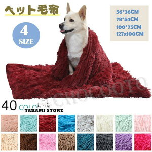 pi ybg ѕz 􂦂  Q ybgNbV ybg}bg Lp ^ ^  킢 ӂӂ g QSnQ I[V[Y