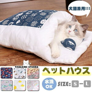 Lpxbh Lpzc ybgzc  ^zc NbV Q LbgnEX g ybgh  }bg ~ g ӂӂ ybg v[g