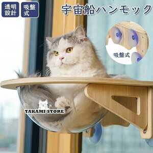 L nbN zՌ^ FD xbh ω׏d15kgzՃnbN  ؐ LnbN ˂nbN L ˂ Lxbh nbN Lbgxbh ybg