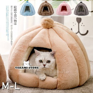 ybgxbg NbV ybgpi h[^ g ӂӂ O ybgxbg L lR  xbh NbV Lxbh 􂦂  킢