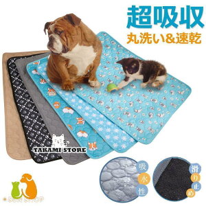 ybgV[c ybgp }bg ybg}bg gCV[g ~ }bg z  L ~  ^ ^ ?L p ۂƐ􂦂