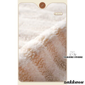 Lxbh \t@[xbh Lbg ۉh }bg  ~ 􂦂 ^ xbh   薰