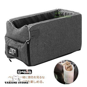 ԍ xbh lRxbh ԗp hCuxbh ybgphCu{bNX Ck ybgpi ybg\t@[ I| A[Xg ybg}bg