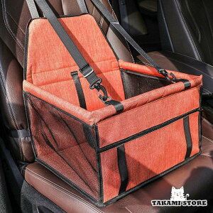 ybg ybgpi ybgp hCu ObY ybgObY hCu{bNX hCuV[g hCuxbh ybgL[  ԗp pi  L 悹