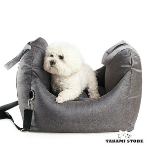 hCu{bNXh  hCuxbh  L xbhL[ hCuxbhL[ L[obO hCuybg\t@ ybgxbh ^ ^