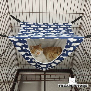 L bN ybgObY Lpi L xbh ybg Lbg }bg P[W 唻 ˂ lR