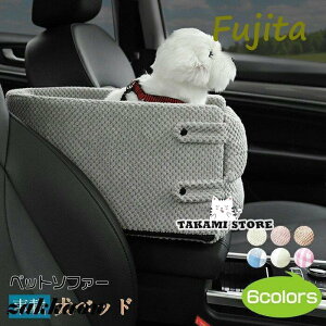 hCu{bNX ybg hCuxbh  ^?LɑΉ hCuV[g NbV яoh~   ӂӂ A[Xg o