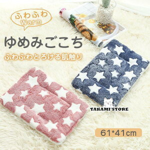 ybgxbh }[g Lxbh uPbg NbV ybgJ[ybg ybgpi Lpp xbh Q ӂӂ  Ή